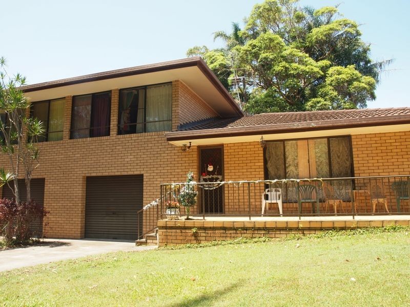 4 Queen Lane, Iluka NSW 2466