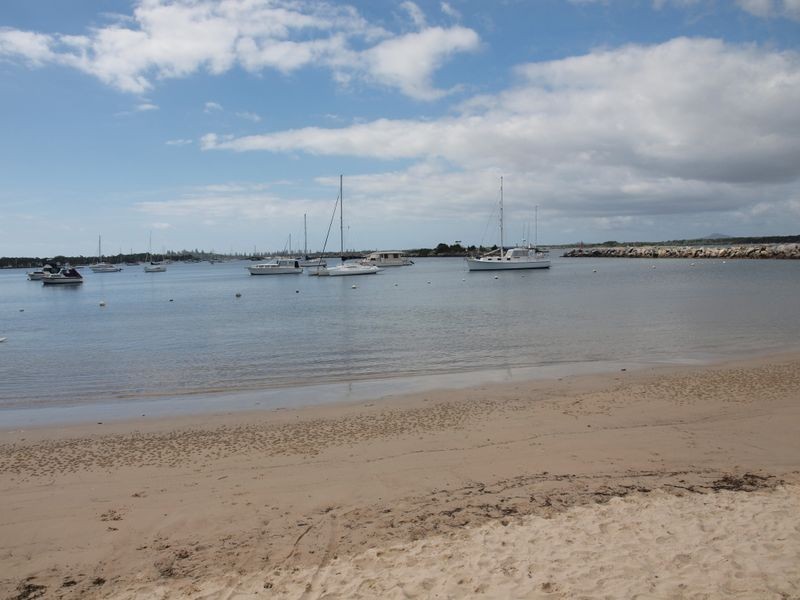 4 Queen Lane, Iluka NSW 2466