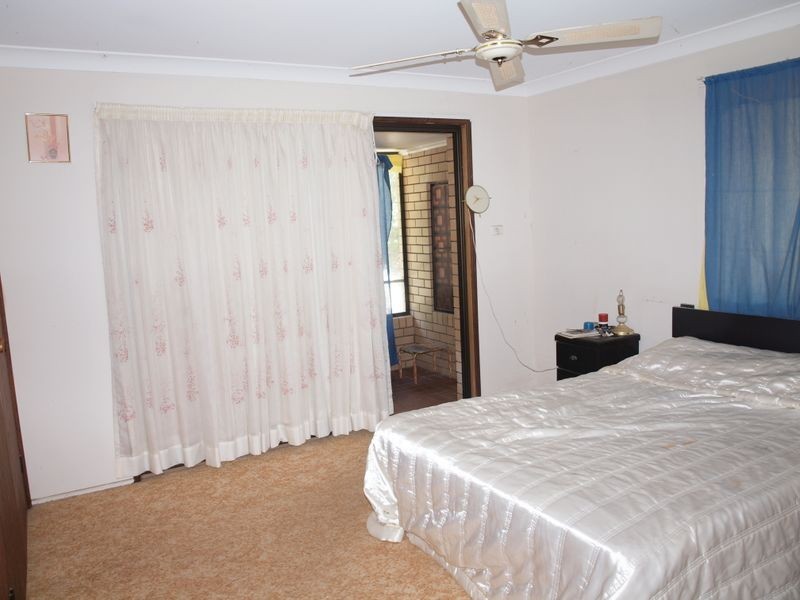 4 Queen Lane, Iluka NSW 2466