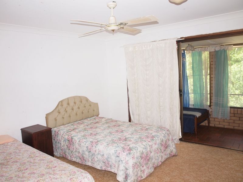 4 Queen Lane, Iluka NSW 2466