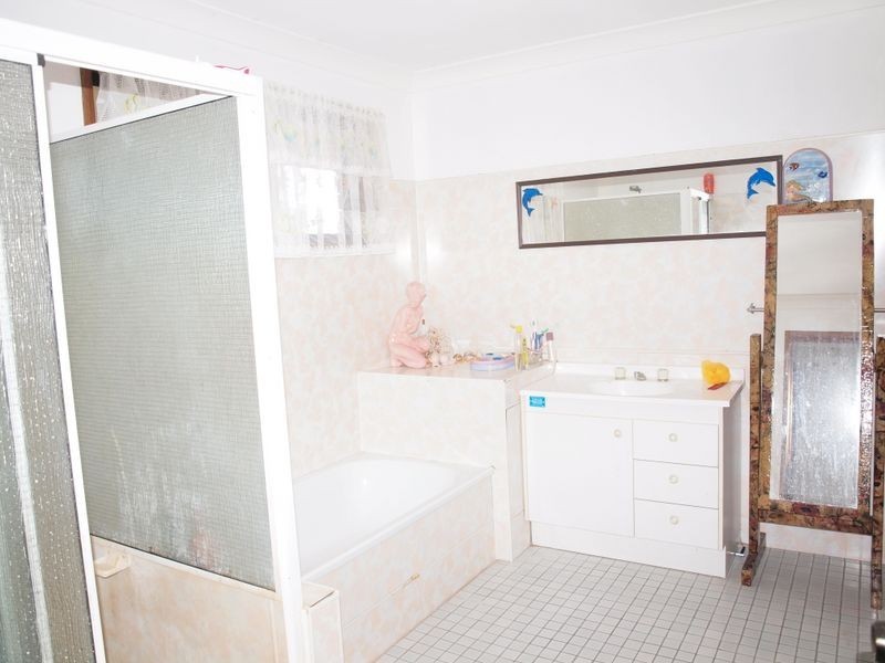 4 Queen Lane, Iluka NSW 2466