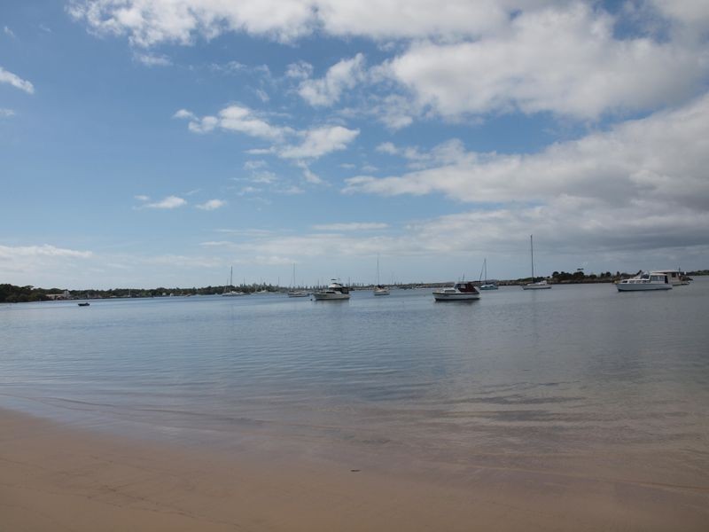 4 Queen Lane, Iluka NSW 2466