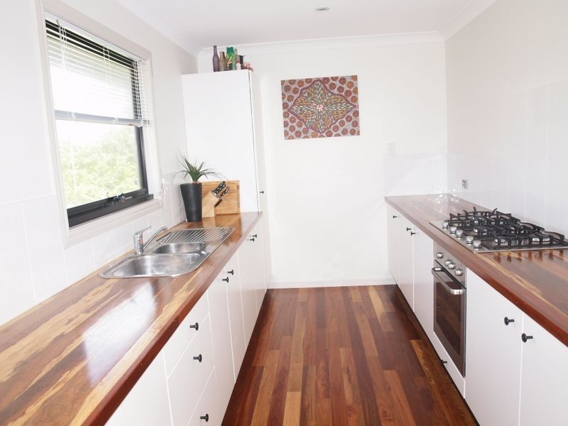 15 Hammond Street, Iluka NSW 2466