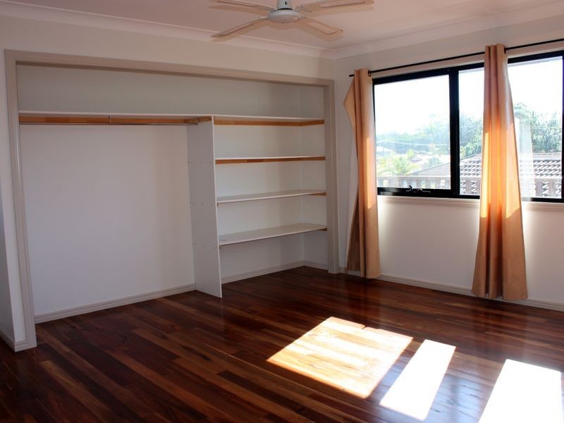 15 Hammond Street, Iluka NSW 2466