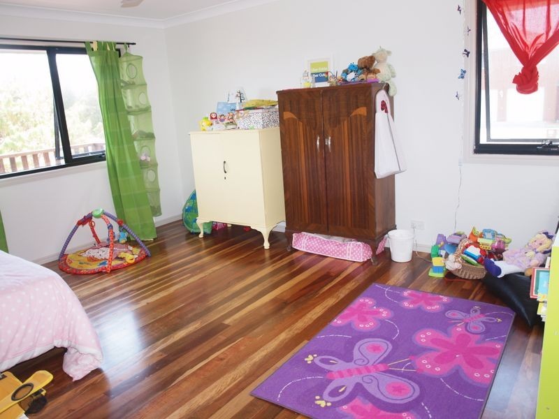 15 Hammond Street, Iluka NSW 2466