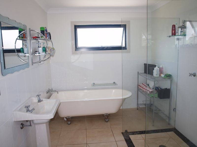 15 Hammond Street, Iluka NSW 2466