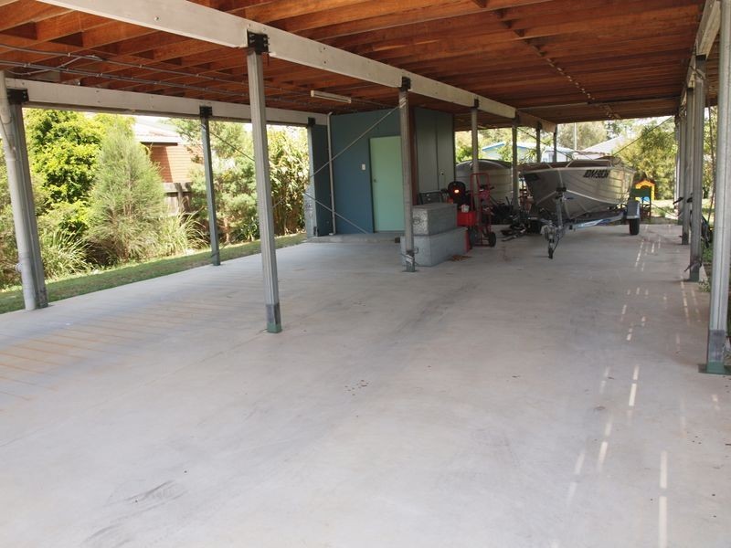 15 Hammond Street, Iluka NSW 2466