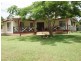 7 Hemmingway Place, Iluka NSW 2466