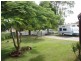 7 Hemmingway Place, Iluka NSW 2466