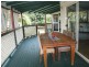 7 Hemmingway Place, Iluka NSW 2466