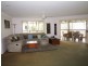 7 Hemmingway Place, Iluka NSW 2466