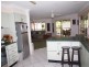 7 Hemmingway Place, Iluka NSW 2466