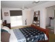 7 Hemmingway Place, Iluka NSW 2466