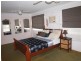 7 Hemmingway Place, Iluka NSW 2466