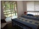 7 Hemmingway Place, Iluka NSW 2466