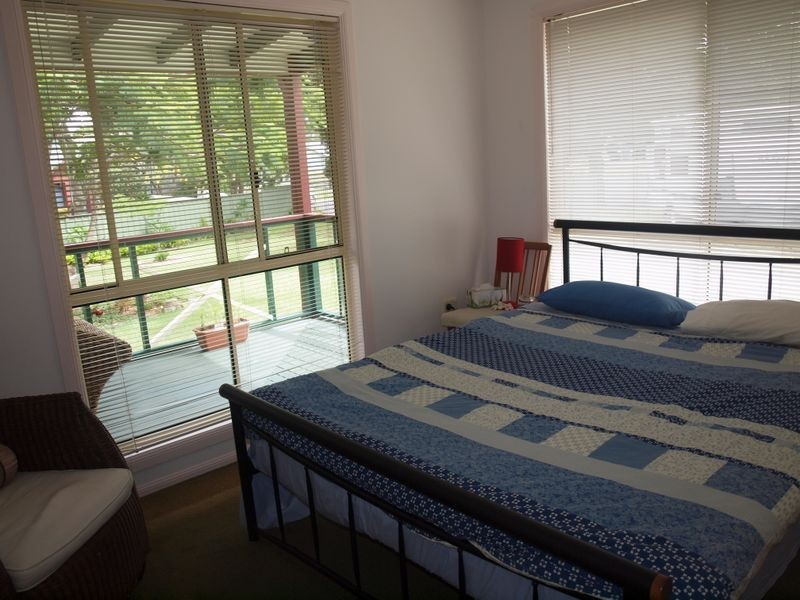 7 Hemmingway Place, Iluka NSW 2466