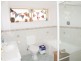 7 Hemmingway Place, Iluka NSW 2466