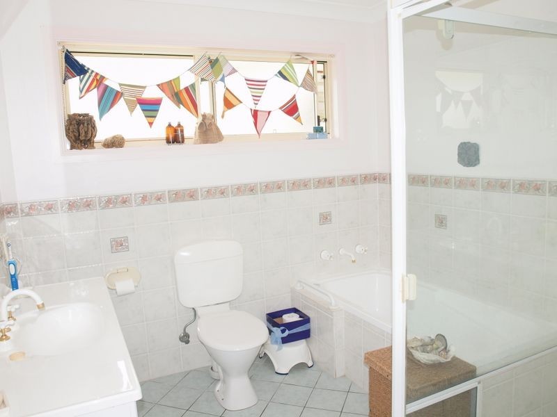 7 Hemmingway Place, Iluka NSW 2466