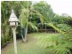 7 Hemmingway Place, Iluka NSW 2466