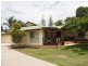 7 Hemmingway Place, Iluka NSW 2466