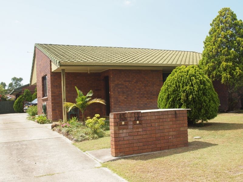 1/13 Ballanda Crescent, Iluka NSW 2466