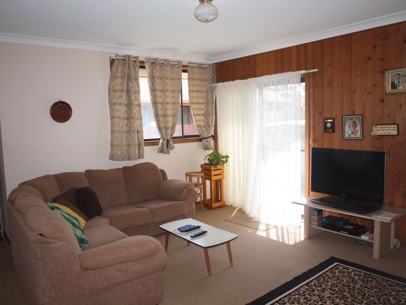 1/13 Ballanda Crescent, Iluka NSW 2466