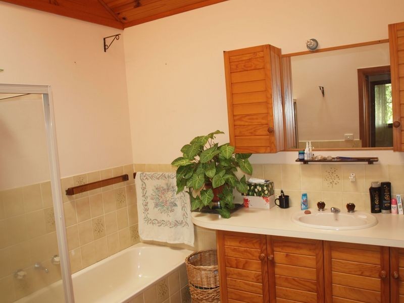 1/13 Ballanda Crescent, Iluka NSW 2466