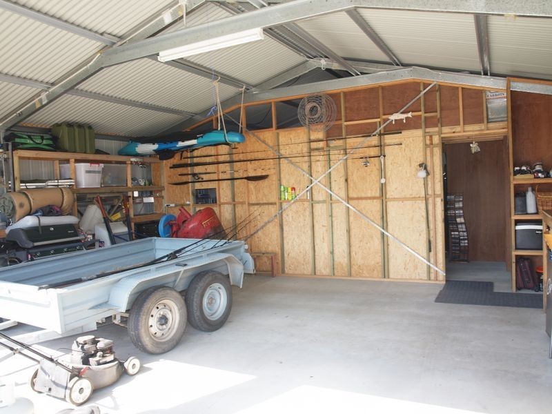 3 Melville Street, Iluka NSW 2466