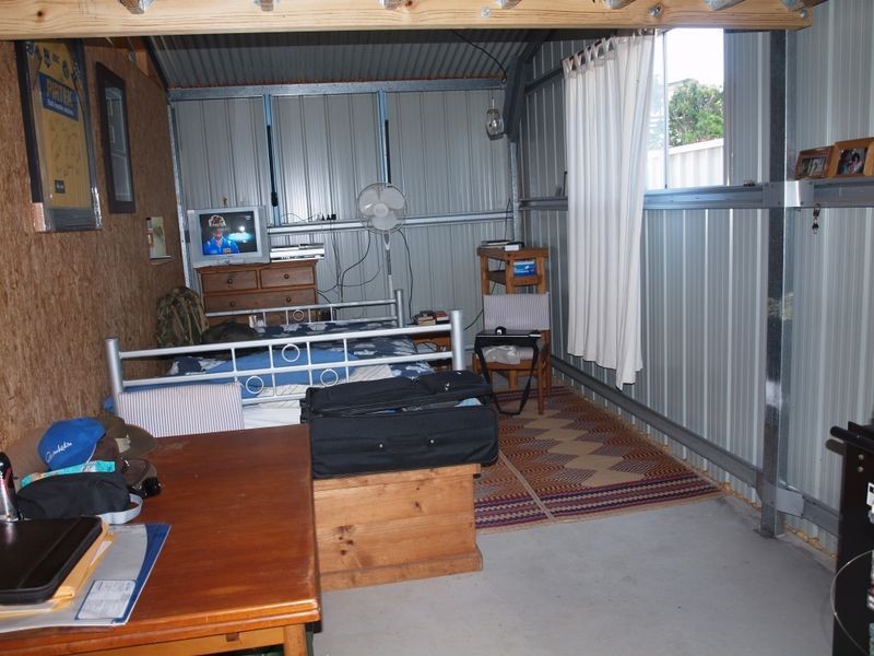 3 Melville Street, Iluka NSW 2466