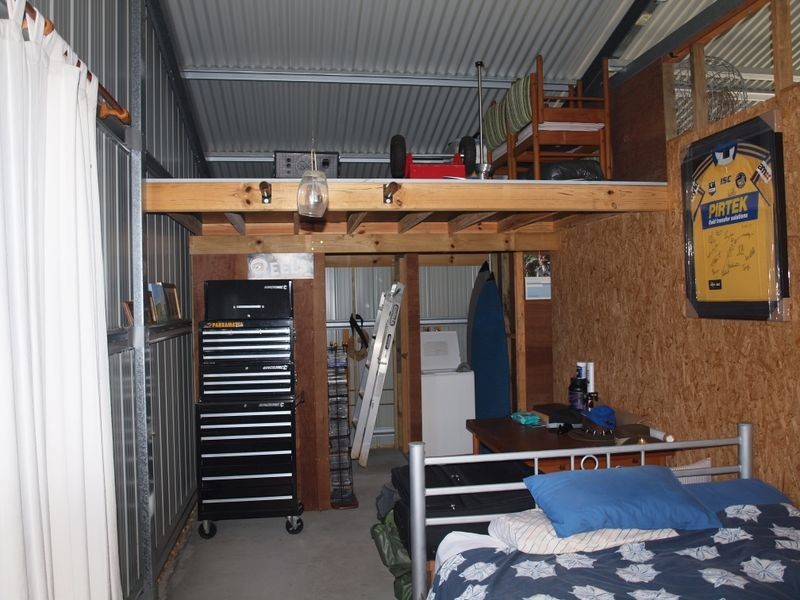 3 Melville Street, Iluka NSW 2466