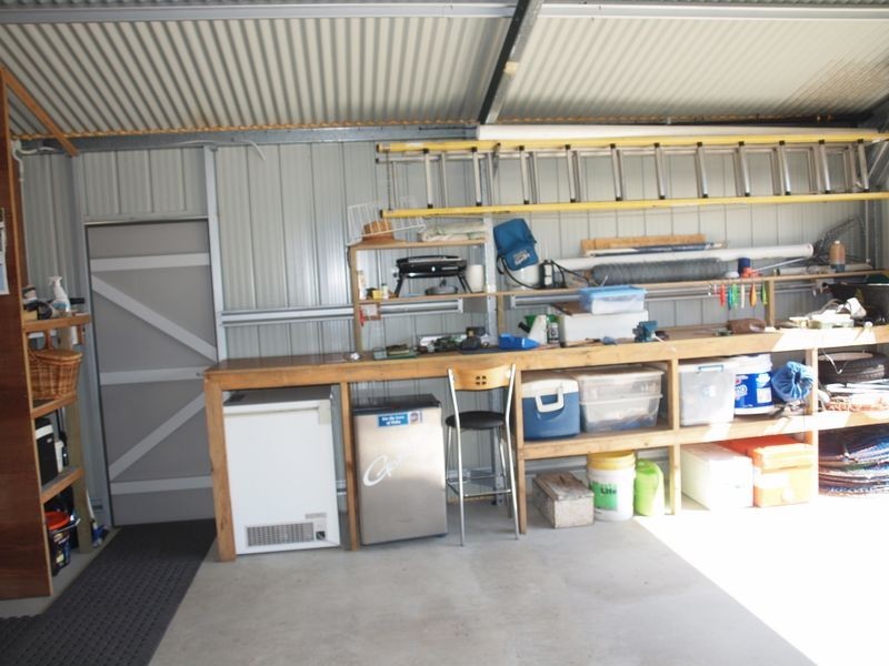 3 Melville Street, Iluka NSW 2466