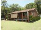 12 Sovereign Street, Iluka NSW 2466