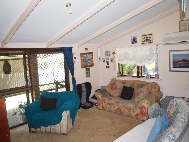 12 Sovereign Street, Iluka NSW 2466