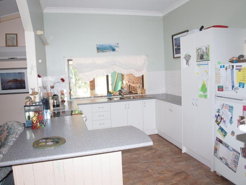 12 Sovereign Street, Iluka NSW 2466