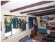 12 Sovereign Street, Iluka NSW 2466