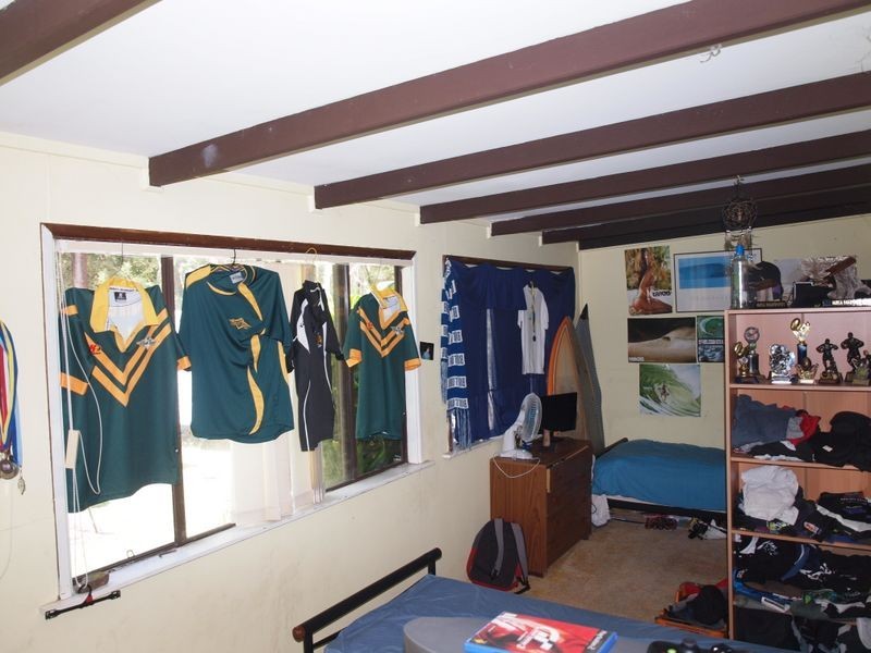 12 Sovereign Street, Iluka NSW 2466