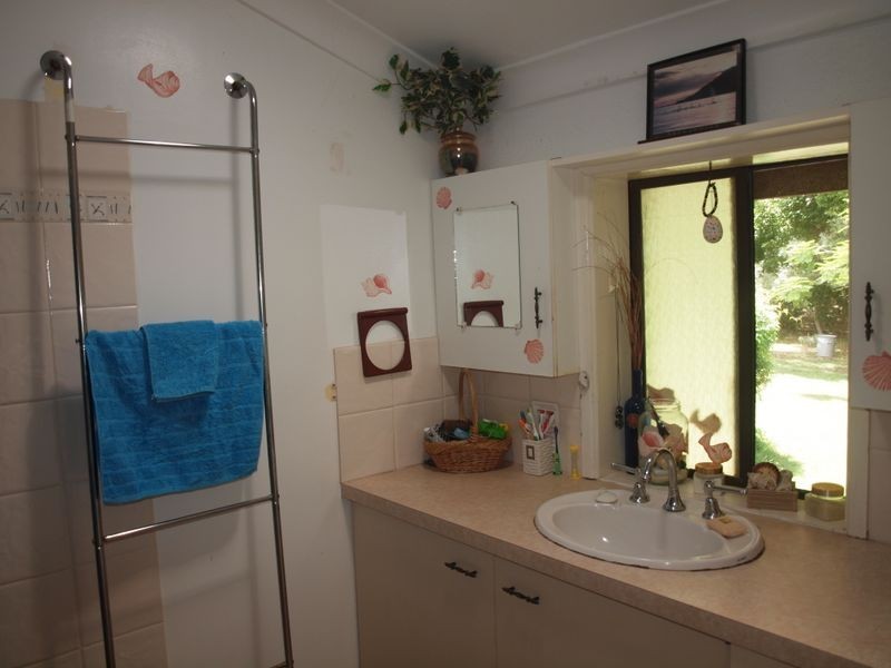 12 Sovereign Street, Iluka NSW 2466