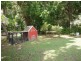 12 Sovereign Street, Iluka NSW 2466