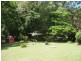 12 Sovereign Street, Iluka NSW 2466