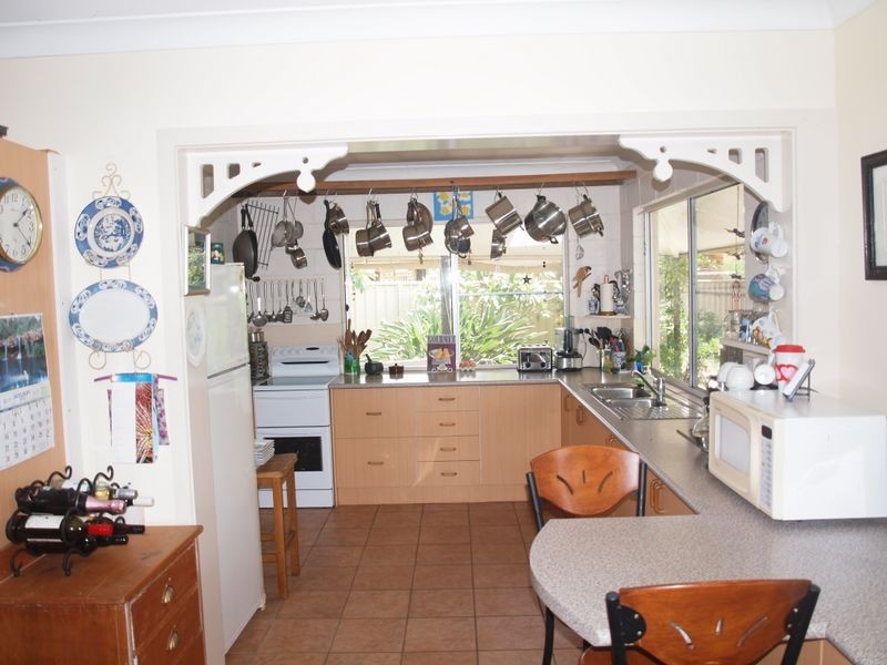 2 Binnowee Close, Iluka NSW 2466