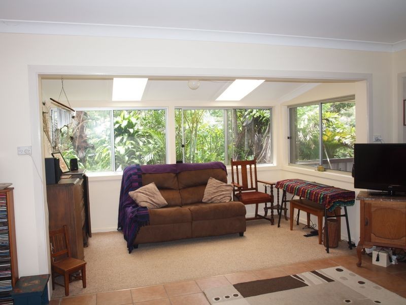 2 Binnowee Close, Iluka NSW 2466