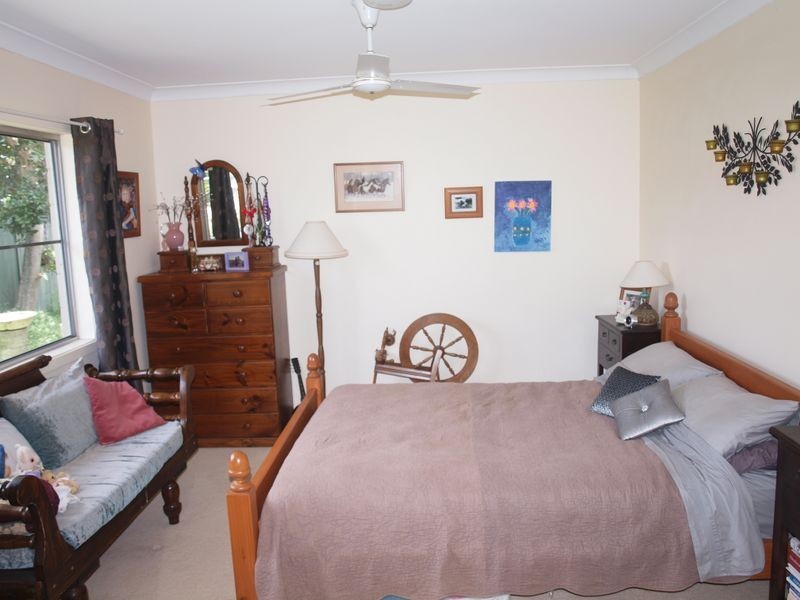 2 Binnowee Close, Iluka NSW 2466