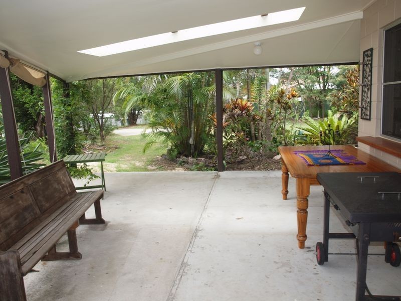 2 Binnowee Close, Iluka NSW 2466