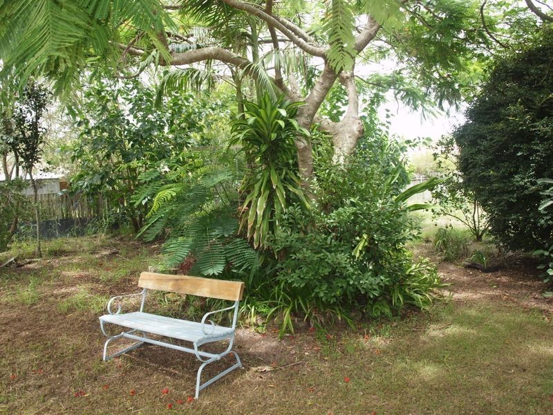 2 Binnowee Close, Iluka NSW 2466