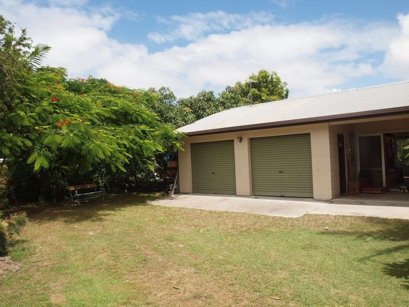 2 Binnowee Close, Iluka NSW 2466