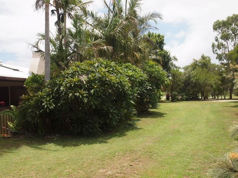 2 Binnowee Close, Iluka NSW 2466