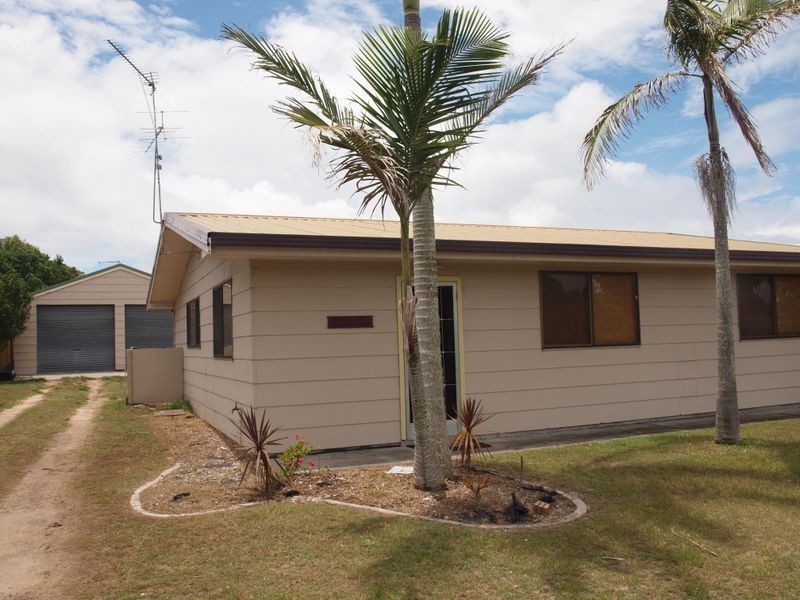 17 Long Street, Iluka NSW 2466