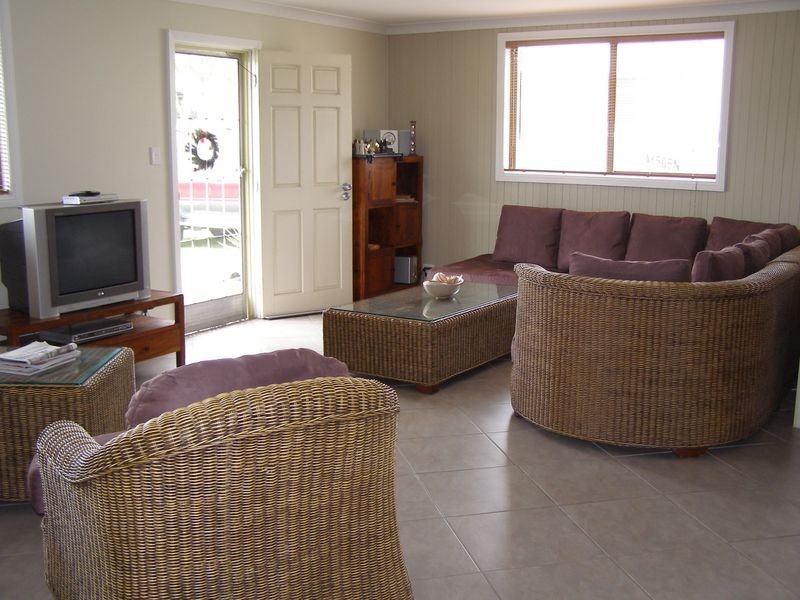 17 Long Street, Iluka NSW 2466