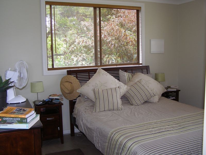 17 Long Street, Iluka NSW 2466