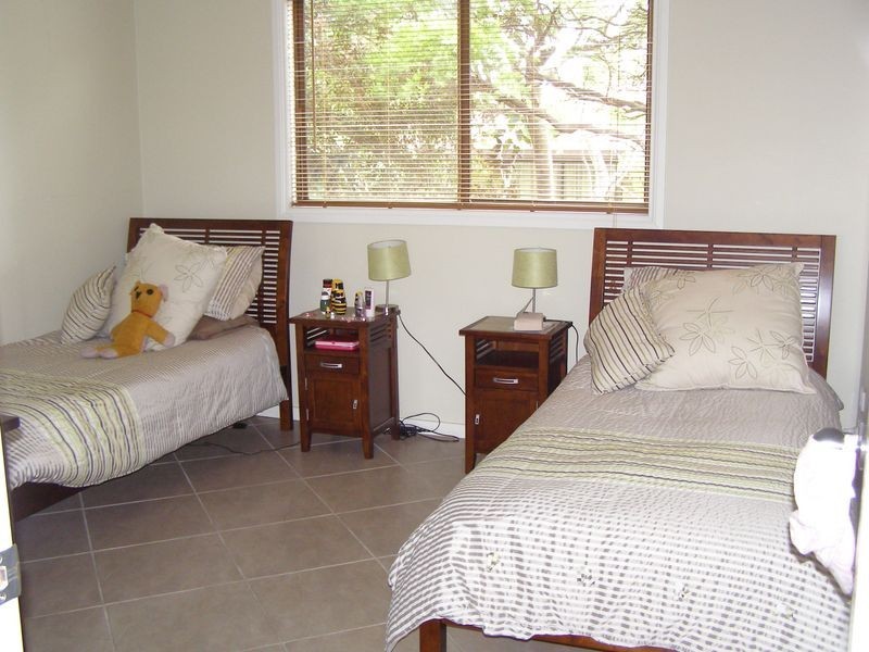 17 Long Street, Iluka NSW 2466